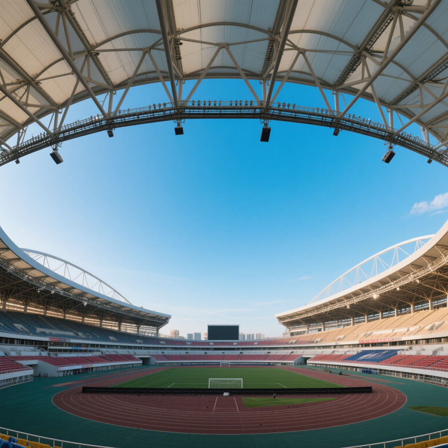 足坛中锋身价榜揭晓 哈兰德姆巴佩高居并列第一达8亿欧元